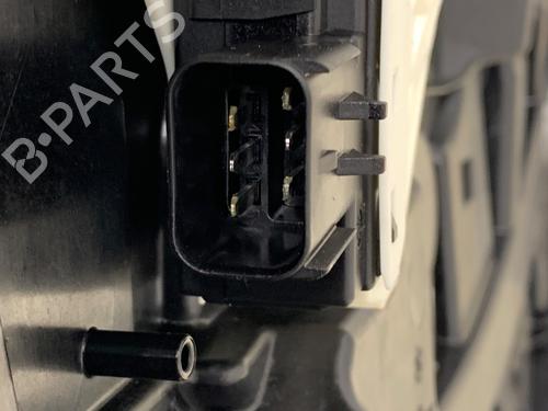 Front right window mechanism TESLA MODEL Y (5YJY) EV | BP39352901C23 - Image 5