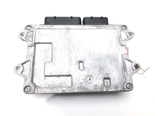 Engine control unit (ECU) MAZDA 2 Hatchback (DL, DJ) 1.5 SKYACTIV-G | BP39273148M57 - Image 2