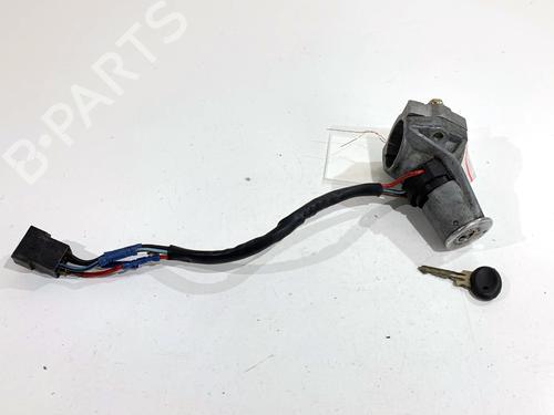 Used Switch Switch 39340724 39340724