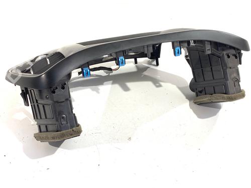 Luftventil JEEP CHEROKEE (KL) 2.0 T-GDi | BP39365878I21 - Image 2