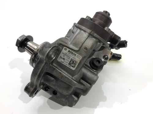 Injection pump JAGUAR XE (X760) 2.0 D | BP39273089M78 - Image 3