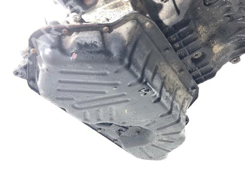 Engine AUDI A8 D4 (4H2, 4H8, 4HC, 4HL) 4.2 TDI quattro | BP39311625M1 - Image 8
