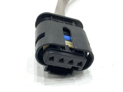 Electronic sensor JEEP GRAND CHEROKEE L V (WL) 3.6 4WD | BP39362095M84 - Image 3