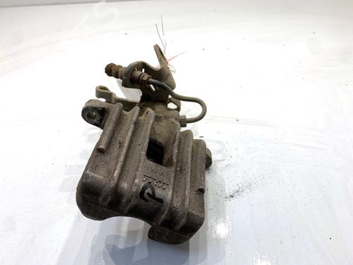 right-rear-brake-caliper-seat-altea-5p1-2004-2005-2006-2007-2008-2009-2010-2011-2012-2013-2014-2015-39346960 main image