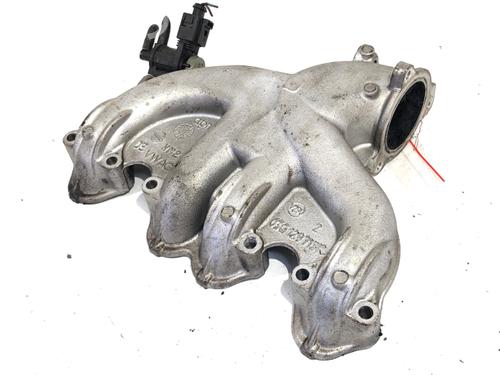 other-vw-passat-b6-3c2-2005-2006-2007-2008-2009-2010-2011-39293121 main image
