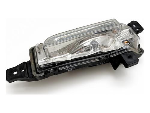 Used Right front fog light Right front fog light 39354607 39354607