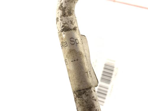AC pipe DACIA LOGAN MCV (KS_) 1.6 16V (KS0L, KS0M, KS0P, KS1S) | BP39291726M126 - Image 5