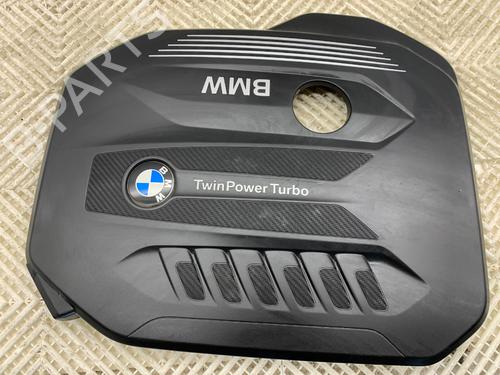 Used Upper protection Upper protection 39330561 39330561