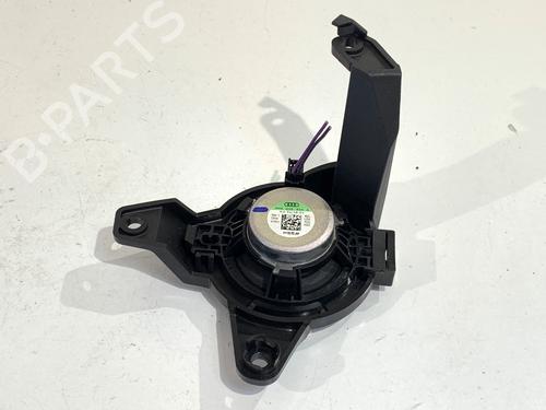 Speaker VW ARTEON (3H7, 3H8) 2.0 TDI | BP39359602E2 - Image 10