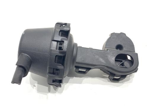 Electronic module AUDI A5 (8T3) 1.8 TFSI | BP39301140M83 - Image 3