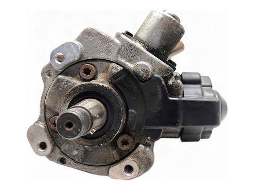 Pompe à injection Pompe à injection 39369320 39369320