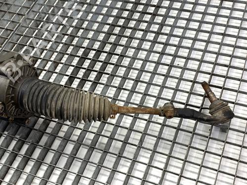 Steering rack BMW X1 (E84) xDrive 28 i | BP39703684M22 - Image 7