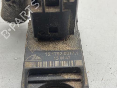 Electronic sensor PORSCHE PANAMERA (970) 4.8 GTS | BP39897960M84 - Image 5