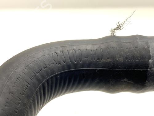 Pipe TOYOTA CAMRY (_V7_, _VA7_, _VH7_) 2.5 Hybrid (AXVH71_, AXVH70, AXVH71R) | BP39345744M125 - Image 4