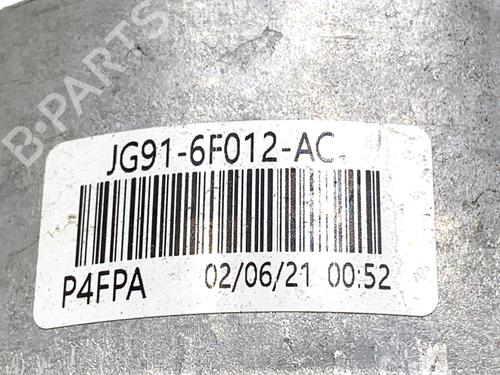 Engine mount FORD S-MAX (CJ, WA6) 2.0 EcoBlue 4x4 | BP39343354M89 - Image 5