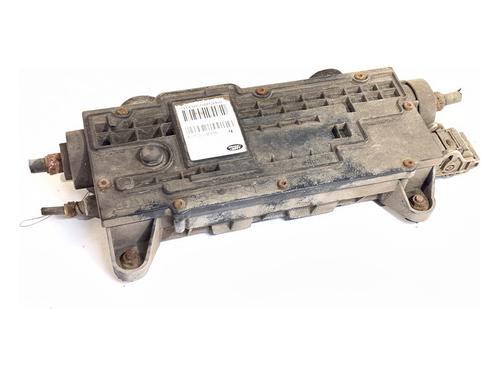 Used Hand brake Hand brake 39360043 39360043