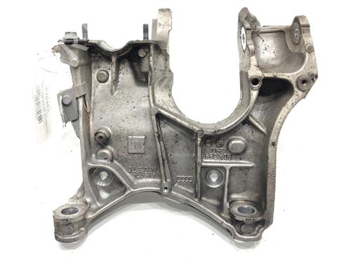 Engine mount AUDI A6 C8 Avant (4A5) 40 TDI Mild Hybrid quattro | BP39285464M89 - Image 3