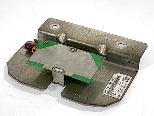 Used Electronic module Electronic module 39320979 39320979