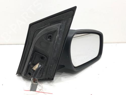 Used Right mirror Right mirror 39277692 39277692