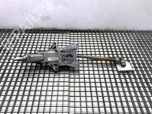 Steering column VOLVO S90 II (234) T8 Hybrid AWD | BP39317836M21 - Image 3