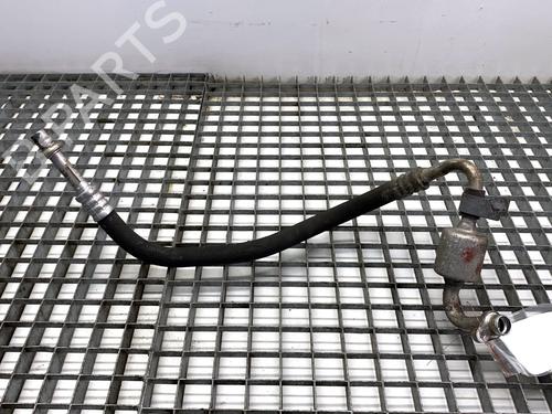 Used AC pipe AC pipe 39344583 39344583