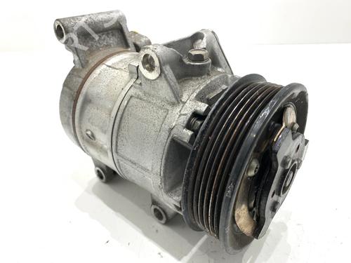 AC compressor TOYOTA C-HR (_X1_) 1.2 (NGX10_, NGX10R) | BP39371578M34 - Image 2