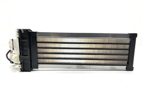 Used Heater matrix Heater matrix 39305987 39305987