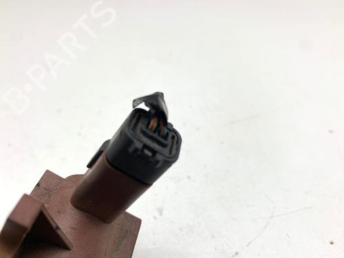 Electronic sensor FORD KUGA I 2.0 TDCi 4x4 | BP39368025M84 - Image 3
