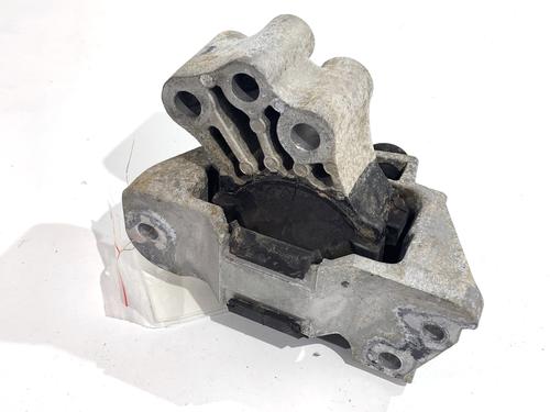 Engine mount JEEP COMPASS (MP, M6, MV, M7) 1.4 MultiAir | BP39308215M89 - Image 2
