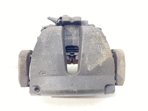 Used Left front brake caliper Left front brake caliper 39269037 39269037