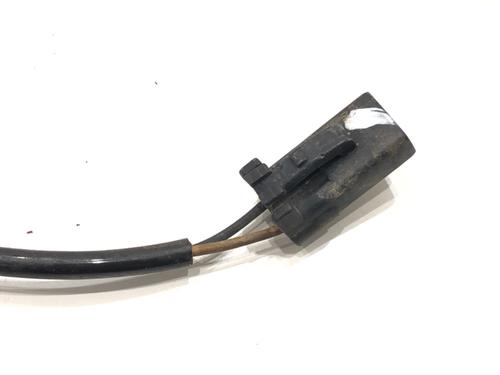 Electronic sensor HYUNDAI i30 (GD) 1.6 | BP39288617M84 - Image 3
