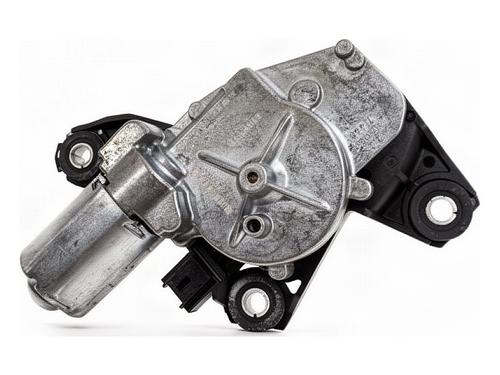 Viskermotor bagrude Viskermotor bagrude 39519684 39519684