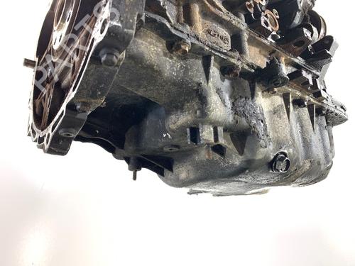 Engine KIA CEE'D SW (ED) 1.6 CRDi 90 | BP39372683M1 - Image 6