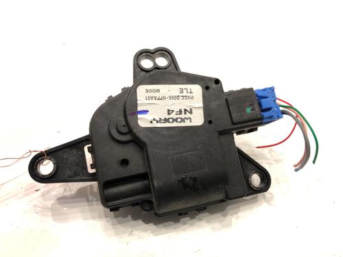 Used Heater blower motor Heater blower motor 39354158 39354158