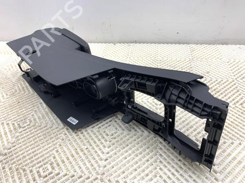 Middle console VW PASSAT B8 (3G2, CB2) 2.0 TDI | BP39348954I22 - Image 8