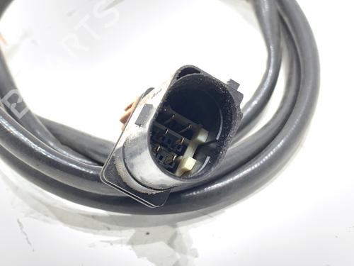 Electronic sensor AUDI Q7 (4LB) 3.0 TFSI quattro | BP39291548M84 - Image 2