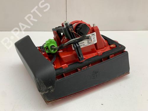 Right taillight AUDI A6 C7 (4G2, 4GC) 3.0 TDI quattro | BP39363256C35 - Image 3