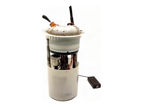 fuel-pump-suzuki-swift-iii-mz-ez-2005-40211308 main image