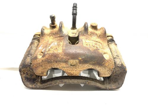 Used Left front brake caliper Left front brake caliper 39308439 39308439