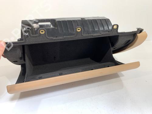 Glove box PORSCHE CAYENNE (92A) 3.6 | BP39358236C95 - Image 2