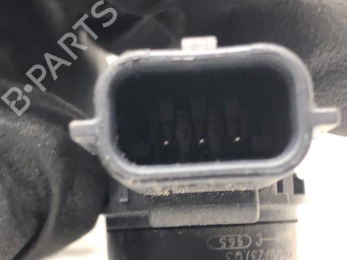 Electronic module RENAULT CAPTUR I (J5_, H5_) 1.5 dCi 110 | BP39306750M83 - Image 3