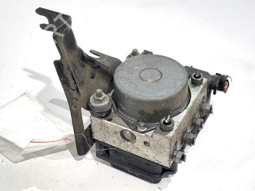 abs-pump-nissan-note-e11-ne11-2005-2006-2007-2008-2009-2010-2011-2012-2013-39306168 main image