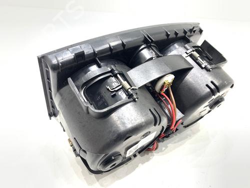 Cup/Object holder BMW 5 (G30, F90) 530 e Plug-in-Hybrid | BP39297479I37 - Image 3