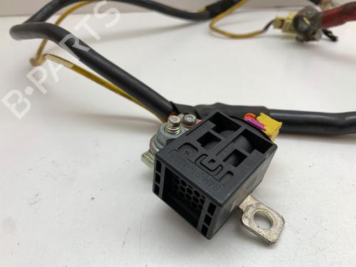 Cable AUDI A6 C6 (4F2) 3.0 TDI quattro | BP39360314E12 - Image 3