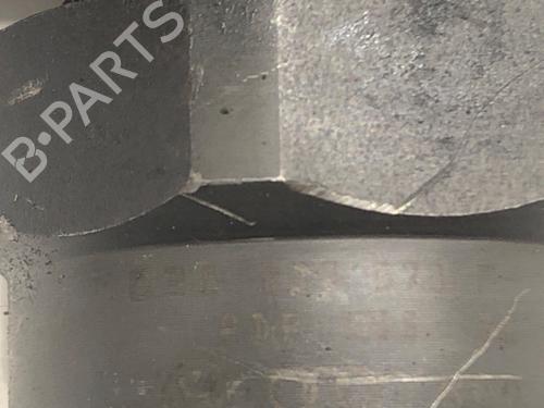 Injector VW PASSAT B5 Variant (3B5) 1.9 TDI | BP39278658M100 - Image 4