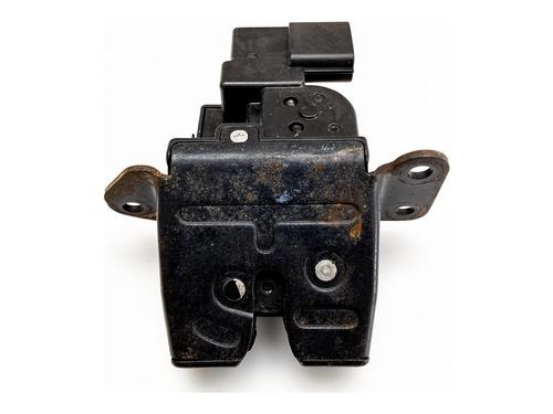 tailgate-lock-kia-ceed-jd-2012-2013-2014-2015-2016-2017-2018-39353410 main image