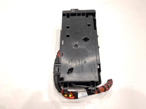 Fuse box MERCEDES-BENZ GLE (V167) GLE 300 d 4-matic (167.119) | BP39344819E1 - Image 2