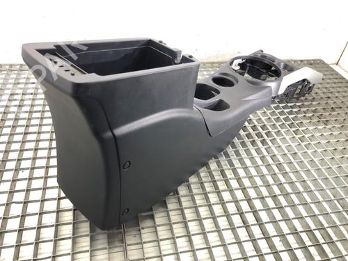 Middle console PEUGEOT 4008 1.8 HDi | BP39284647I22 - Image 3