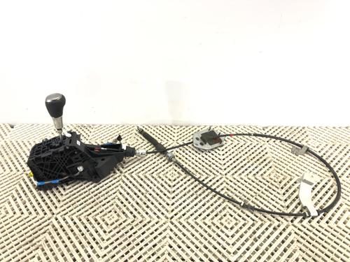 gear-lever-toyota-rav-4-iv-_a4_-2012-2013-2014-2015-2016-2017-2018-2019-39285788 main image