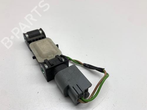 Elektronisk sensor DODGE CHALLENGER Coupe 3.5 | BP39359723M84 - Image 2